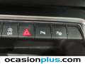 Audi A3 Sportback 30TDI Genuine Gris - thumbnail 32