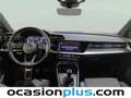 Audi A3 Sportback 30TDI Genuine Gris - thumbnail 7