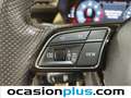 Audi A3 Sportback 30TDI Genuine Gris - thumbnail 35
