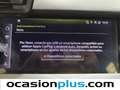 Audi A3 Sportback 30TDI Genuine Gris - thumbnail 8