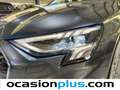 Audi A3 Sportback 30TDI Genuine Gris - thumbnail 16