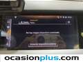 Audi A3 Sportback 30TDI Genuine Gris - thumbnail 38