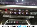 Audi A3 Sportback 30TDI Genuine Gris - thumbnail 39