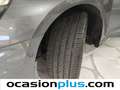 Audi A3 Sportback 30TDI Genuine Gris - thumbnail 42