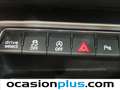 Audi A3 Sportback 30TDI Genuine Gris - thumbnail 14