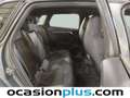 Audi A3 Sportback 30TDI Genuine Gris - thumbnail 20