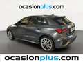 Audi A3 Sportback 30TDI Genuine Gris - thumbnail 3