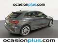 Audi A3 Sportback 30TDI Genuine Gris - thumbnail 4