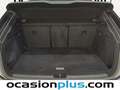 Audi A3 Sportback 30TDI Genuine Gris - thumbnail 19