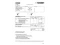 Audi A3 Sportback 30TDI Genuine Gris - thumbnail 27