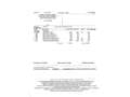 Audi A3 Sportback 30TDI Genuine Gris - thumbnail 24