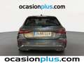 Audi A3 Sportback 30TDI Genuine Gris - thumbnail 17
