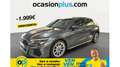 Audi A3 Sportback 30TDI Genuine Gris - thumbnail 1
