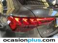 Audi A3 Sportback 30TDI Genuine Gris - thumbnail 18