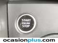 Audi A3 Sportback 30TDI Genuine Gris - thumbnail 37
