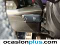 Audi A3 Sportback 30TDI Genuine Gris - thumbnail 34