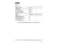 Audi A3 Sportback 30TDI Genuine Gris - thumbnail 25