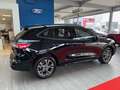 Ford Kuga ST-Line X  2.5 PHEV  225pk FULL OPTION Zwart - thumbnail 2
