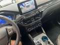 Ford Kuga ST-Line X  2.5 PHEV  225pk FULL OPTION Zwart - thumbnail 9