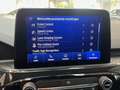 Ford Kuga ST-Line X  2.5 PHEV  225pk FULL OPTION Zwart - thumbnail 10