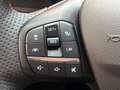 Ford Kuga ST-Line X  2.5 PHEV  225pk FULL OPTION Zwart - thumbnail 13