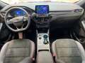 Ford Kuga ST-Line X  2.5 PHEV  225pk FULL OPTION Zwart - thumbnail 6