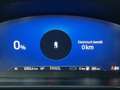 Ford Kuga ST-Line X  2.5 PHEV  225pk FULL OPTION Zwart - thumbnail 12