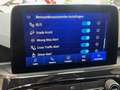 Ford Kuga ST-Line X  2.5 PHEV  225pk FULL OPTION Zwart - thumbnail 11