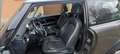 MINI Cooper 1.6 Park Lane - thumbnail 6