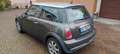 MINI Cooper 1.6 Park Lane - thumbnail 3
