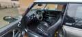 MINI Cooper 1.6 Park Lane - thumbnail 5