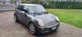 MINI Cooper 1.6 Park Lane - thumbnail 1