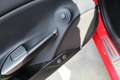 Ferrari 488 B Rosso - thumbnail 8