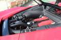 Ferrari 488 B Rouge - thumbnail 17