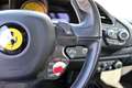 Ferrari 488 B Rosso - thumbnail 13