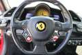 Ferrari 488 B Rosso - thumbnail 10