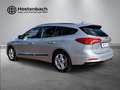 Ford Focus Turnier Cool & Connect 1.5 EcoBlue EU6d-T Navi App Silber - thumbnail 5