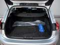 Ford Focus Turnier Cool & Connect 1.5 EcoBlue EU6d-T Navi App Silber - thumbnail 7