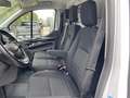 Ford Transit Custom 130pk-airco-cruise c.-49000km!-16990€+BTW Weiß - thumbnail 10