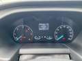 Ford Transit Custom 130pk-airco-cruise c.-49000km!-16990€+BTW Weiß - thumbnail 12
