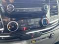 Ford Transit Custom 130pk-airco-cruise c.-49000km!-16990€+BTW Weiß - thumbnail 13
