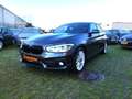 BMW 118 118i Sport Line Gris - thumbnail 3