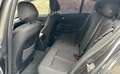 BMW 118 118i Sport Line Gris - thumbnail 12