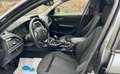 BMW 118 118i Sport Line Gris - thumbnail 11