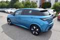 BYD Dolphin 60,4 kWh Design Österreich Paket *8-fach bereift* Blau - thumbnail 4