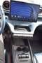 BYD Dolphin 60,4 kWh Design Österreich Paket *8-fach bereift* Blau - thumbnail 16