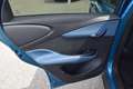 BYD Dolphin 60,4 kWh Design Österreich Paket *8-fach bereift* Blau - thumbnail 10