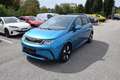 BYD Dolphin 60,4 kWh Design Österreich Paket *8-fach bereift* Blau - thumbnail 1