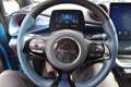 BYD Dolphin 60,4 kWh Design Österreich Paket *8-fach bereift* Blau - thumbnail 15