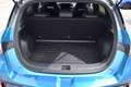BYD Dolphin 60,4 kWh Design Österreich Paket *8-fach bereift* Blau - thumbnail 11